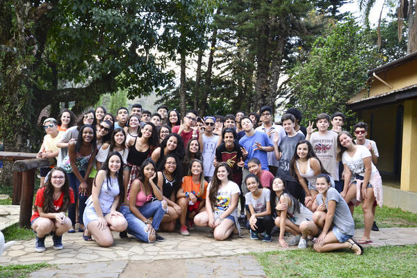 Buy your photos of the eventNRSUN - 08 a 11/10/17 on Fotop