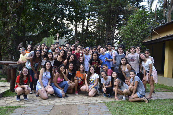 Buy your photos of the eventNRSUN - 08 a 11/10/17 on Fotop