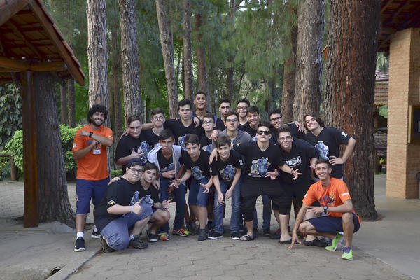 Buy your photos of the eventNRSUN - 08 a 11/10/17 on Fotop