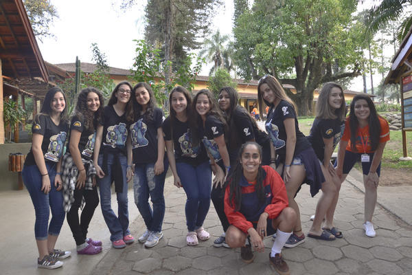 Buy your photos of the eventNRSUN - 08 a 11/10/17 on Fotop