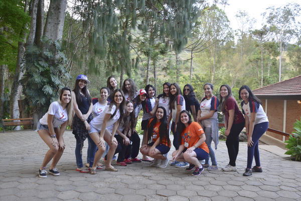 Buy your photos of the eventNRSUN - 08 a 11/10/17 on Fotop