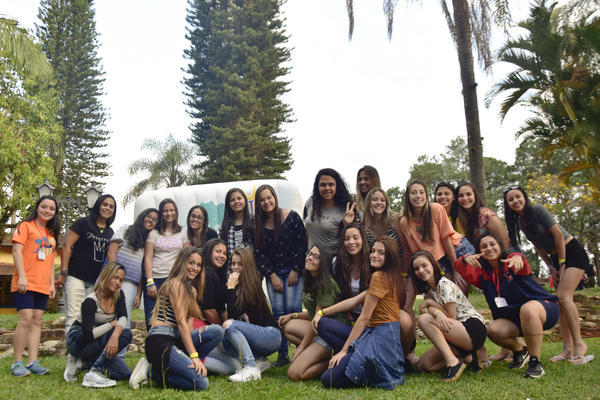 Buy your photos of the eventNRSUN - 08 a 11/10/17 on Fotop