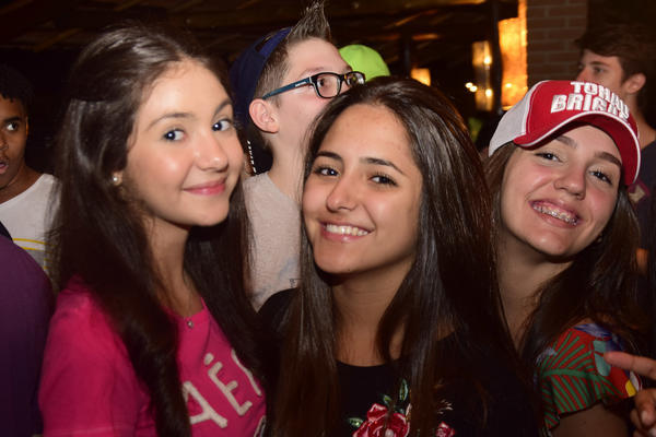 Buy your photos of the eventNRSUN - 08 a 11/10/17 on Fotop