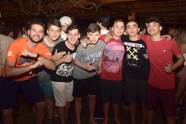 Buy your photos of the eventNRSUN - 08 a 11/10/17 on Fotop