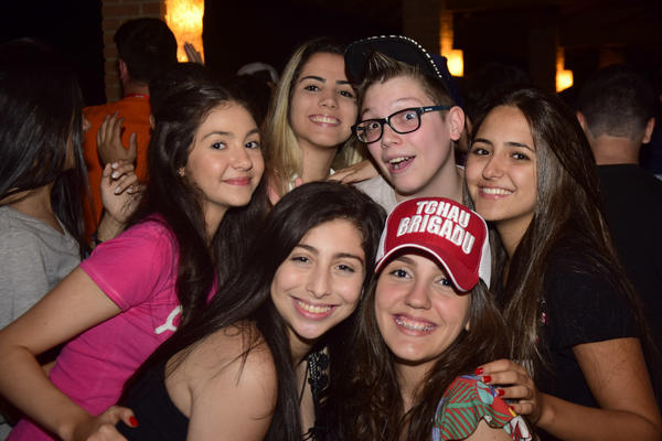 Buy your photos of the eventNRSUN - 08 a 11/10/17 on Fotop