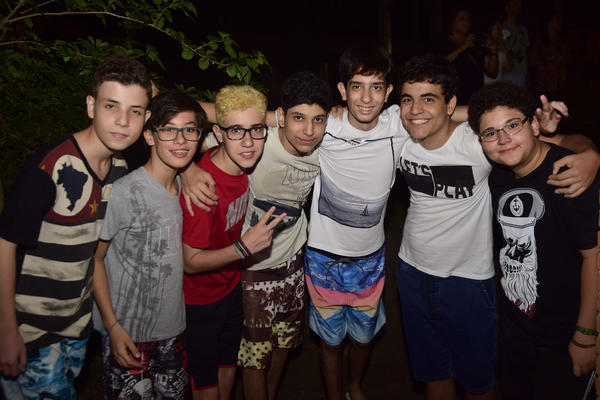 Buy your photos of the eventNRSUN - 08 a 11/10/17 on Fotop