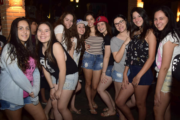 Buy your photos of the eventNRSUN - 08 a 11/10/17 on Fotop