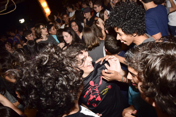 Buy your photos of the eventNRSUN - 08 a 11/10/17 on Fotop