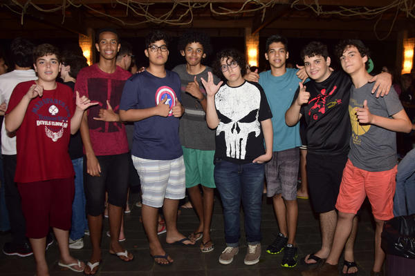 Buy your photos of the eventNRSUN - 08 a 11/10/17 on Fotop