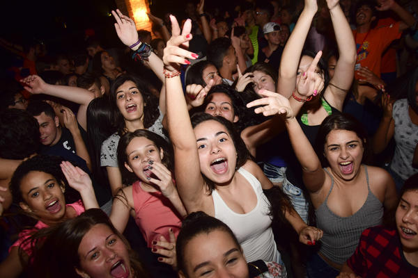 Buy your photos of the eventNRSUN - 08 a 11/10/17 on Fotop