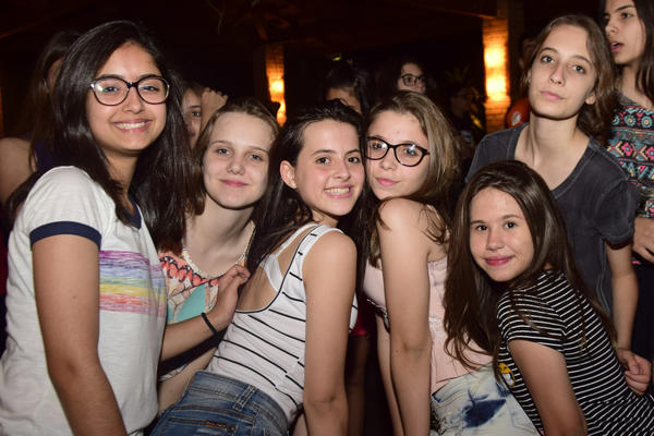 Buy your photos of the eventNRSUN - 08 a 11/10/17 on Fotop