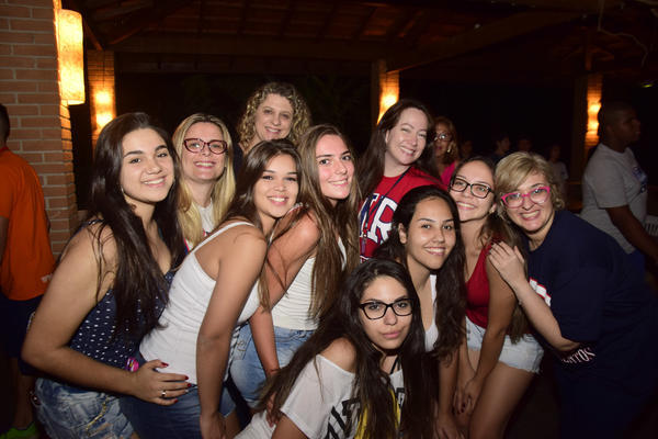 Buy your photos of the eventNRSUN - 08 a 11/10/17 on Fotop