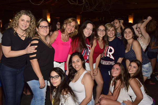 Buy your photos of the eventNRSUN - 08 a 11/10/17 on Fotop