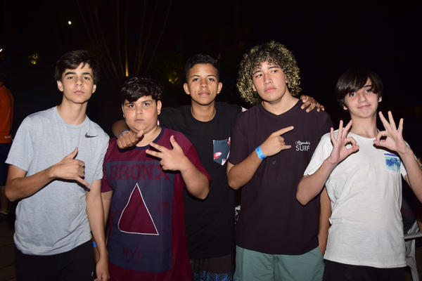 Buy your photos of the eventNRSUN - 08 a 11/10/17 on Fotop