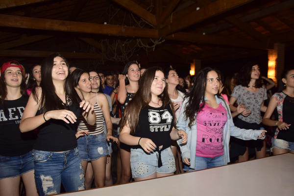 Buy your photos of the eventNRSUN - 08 a 11/10/17 on Fotop