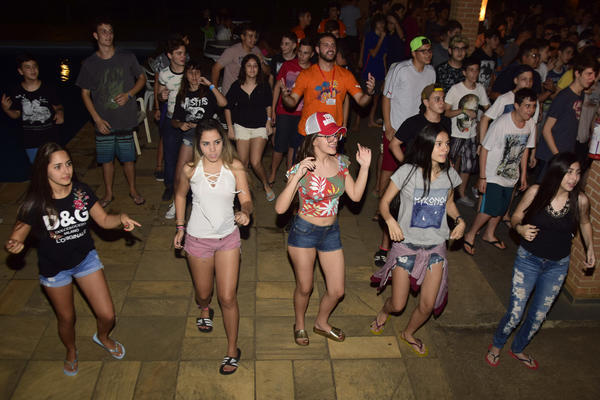 Buy your photos of the eventNRSUN - 08 a 11/10/17 on Fotop