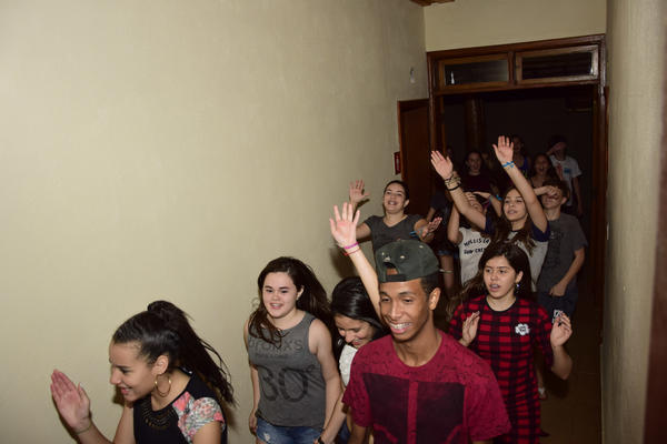 Buy your photos of the eventNRSUN - 08 a 11/10/17 on Fotop