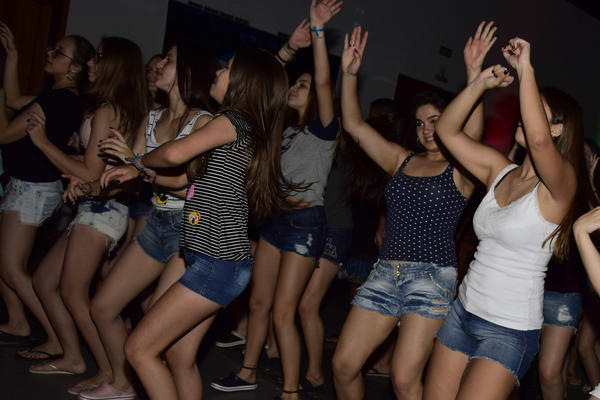 Buy your photos of the eventNRSUN - 08 a 11/10/17 on Fotop