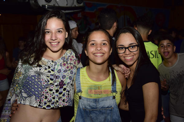 Buy your photos of the eventNRSUN - 08 a 11/10/17 on Fotop