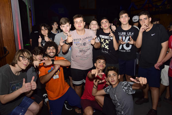 Buy your photos of the eventNRSUN - 08 a 11/10/17 on Fotop