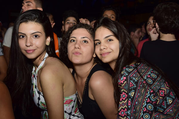 Buy your photos of the eventNRSUN - 08 a 11/10/17 on Fotop