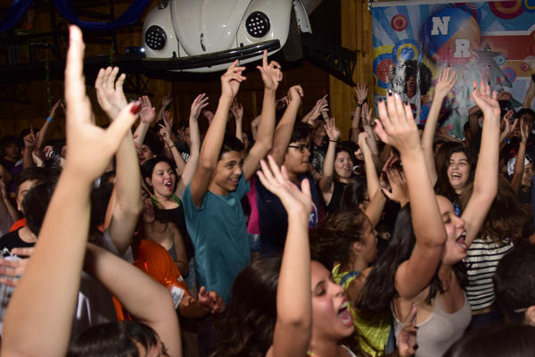 Buy your photos of the eventNRSUN - 08 a 11/10/17 on Fotop