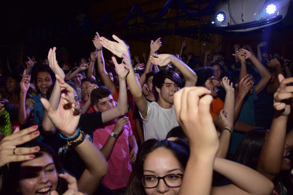 Buy your photos of the eventNRSUN - 08 a 11/10/17 on Fotop