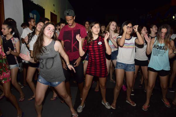 Buy your photos of the eventNRSUN - 08 a 11/10/17 on Fotop