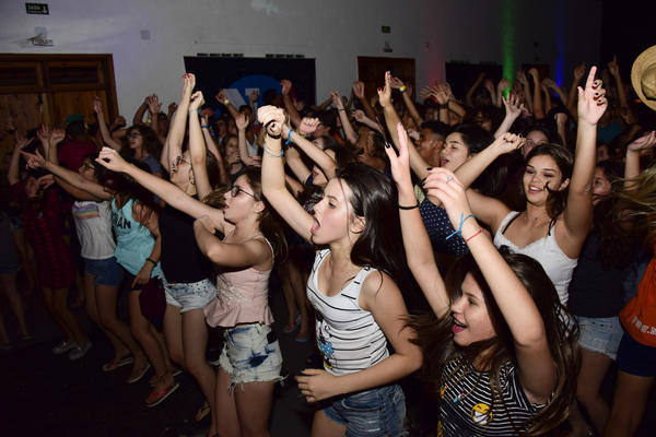 Buy your photos of the eventNRSUN - 08 a 11/10/17 on Fotop