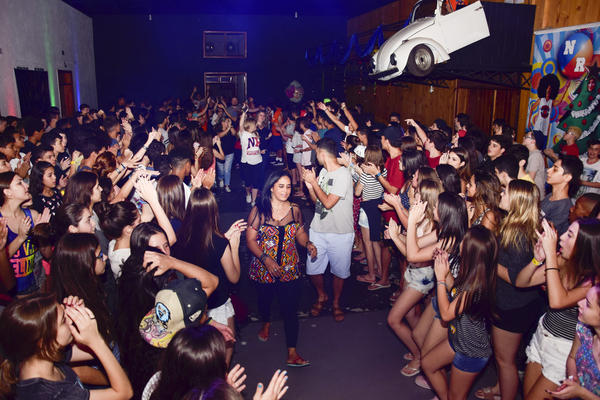 Buy your photos of the eventNRSUN - 08 a 11/10/17 on Fotop