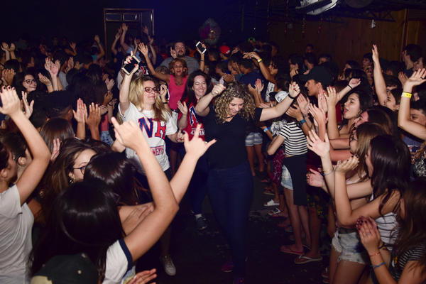 Buy your photos of the eventNRSUN - 08 a 11/10/17 on Fotop