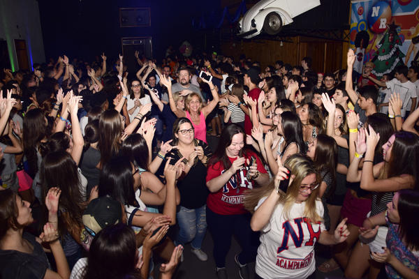 Buy your photos of the eventNRSUN - 08 a 11/10/17 on Fotop