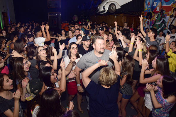 Buy your photos of the eventNRSUN - 08 a 11/10/17 on Fotop