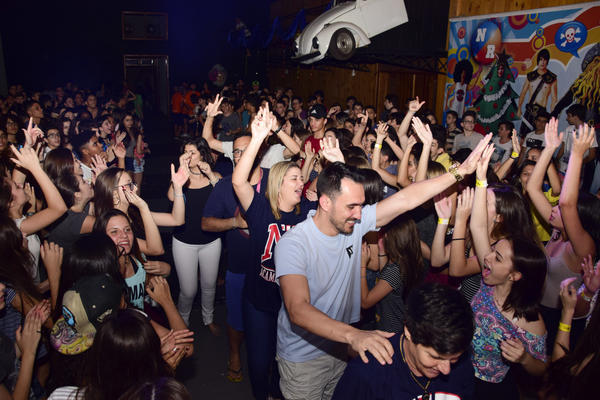 Buy your photos of the eventNRSUN - 08 a 11/10/17 on Fotop