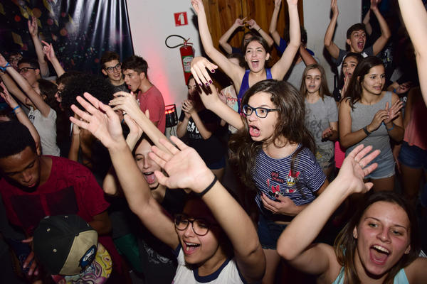 Buy your photos of the eventNRSUN - 08 a 11/10/17 on Fotop