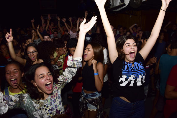 Buy your photos of the eventNRSUN - 08 a 11/10/17 on Fotop