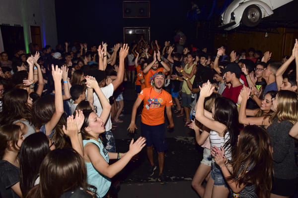 Buy your photos of the eventNRSUN - 08 a 11/10/17 on Fotop