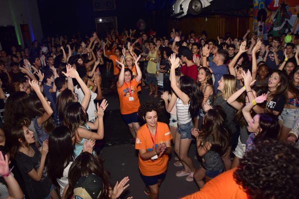 Buy your photos of the eventNRSUN - 08 a 11/10/17 on Fotop