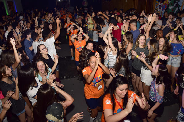 Buy your photos of the eventNRSUN - 08 a 11/10/17 on Fotop