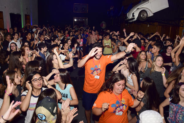 Buy your photos of the eventNRSUN - 08 a 11/10/17 on Fotop