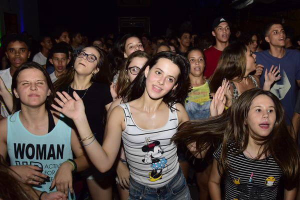 Buy your photos of the eventNRSUN - 08 a 11/10/17 on Fotop