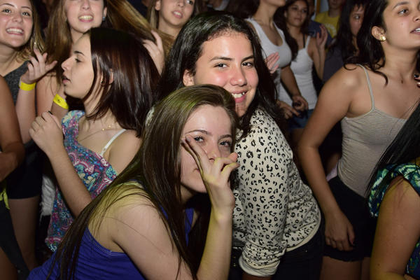 Buy your photos of the eventNRSUN - 08 a 11/10/17 on Fotop