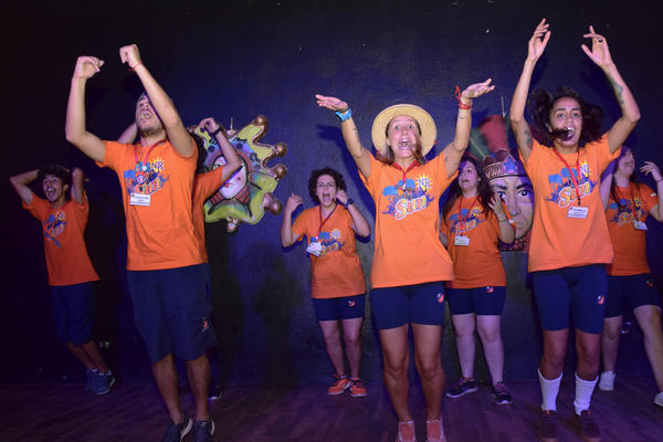 Buy your photos of the eventNRSUN - 08 a 11/10/17 on Fotop