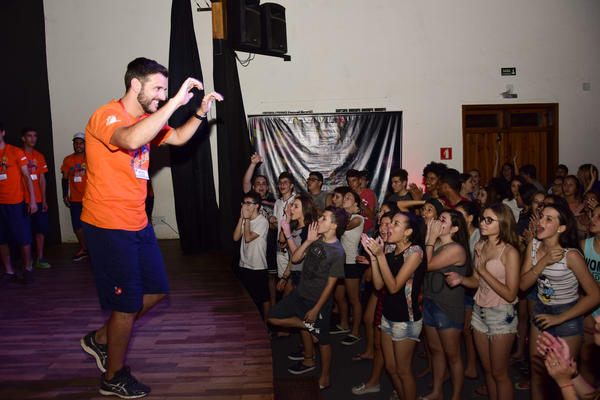 Buy your photos of the eventNRSUN - 08 a 11/10/17 on Fotop