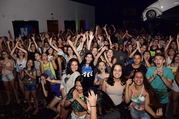 Buy your photos of the eventNRSUN - 08 a 11/10/17 on Fotop