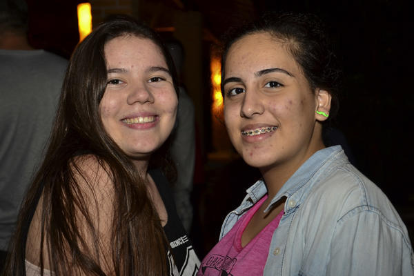 Buy your photos of the eventNRSUN - 08 a 11/10/17 on Fotop