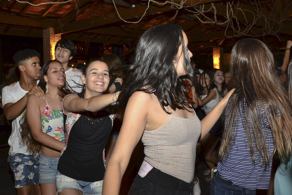 Buy your photos of the eventNRSUN - 08 a 11/10/17 on Fotop