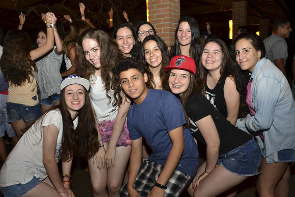 Buy your photos of the eventNRSUN - 08 a 11/10/17 on Fotop