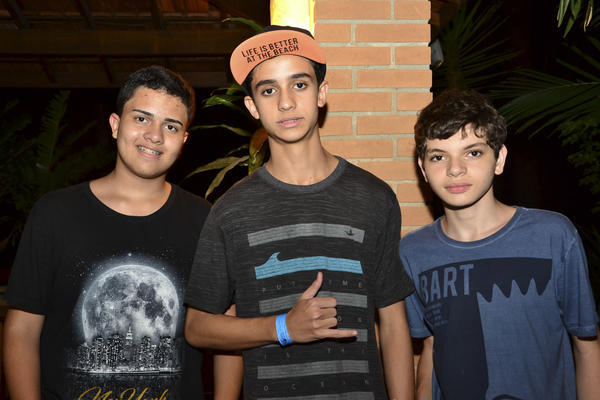 Buy your photos of the eventNRSUN - 08 a 11/10/17 on Fotop