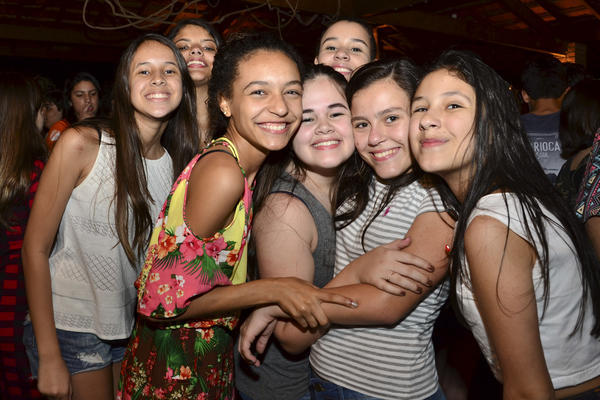 Buy your photos of the eventNRSUN - 08 a 11/10/17 on Fotop